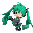 Nendoroid Hatsune Miku (#129) Figure