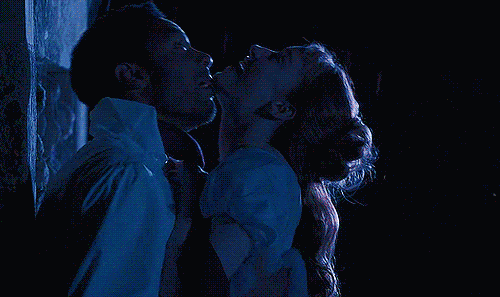 tumblr_8fc3ec451181790c96dbe82c475d8f27_