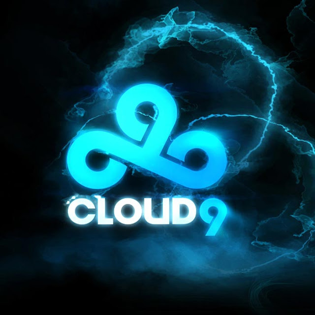 Steam won t sync with cloud