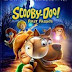 scooby doo%2Bfirst%2Bfrights%2Bcover