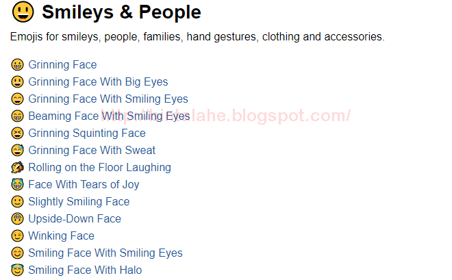 6 Cara Untuk Menemukan Simbol Dan Mencari Makna Simbol Ninna Wiends