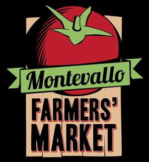 Montevallo Farmers' Market