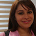  Lucero Guadalupe Sánchez López, diputada de Sinaloa, niega amorío con "El Chapo"