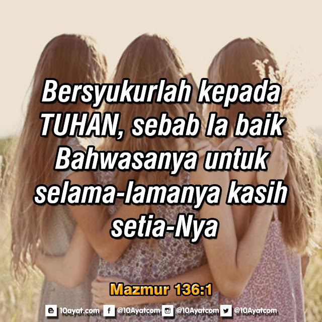 Mazmur%2B136 1