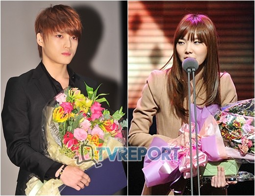 news jaejoong praises shin bora you debut will buy your news jaejoong praises shin bora you debut will buy your