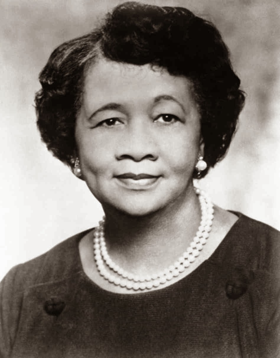 The History Of Black Social Work Why This Blog And Why Now black-leaders-remembering-black-history-pinterest