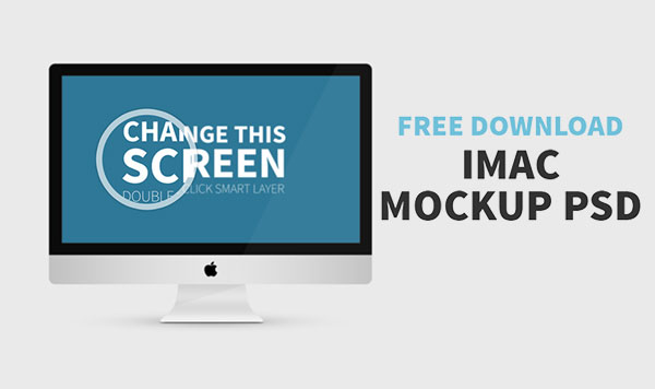 35 best free apple