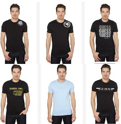 camisetas manga corta camisetas manga corta