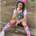 Make a Statement with Madmia’s Crazy Socks! 