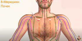 Три обогревателя в теле человека что это. Смотреть фото Три обогревателя в теле человека что это. Смотреть картинку Три обогревателя в теле человека что это. Картинка про Три обогревателя в теле человека что это. Фото Три обогревателя в теле человека что это Три обогревателя в теле человека что это. Смотреть фото Три обогревателя в теле человека что это. Смотреть картинку Три обогревателя в теле человека что это. Картинка про Три обогревателя в теле человека что это. Фото Три обогревателя в теле человека что это