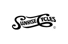 Sunrise Cycles