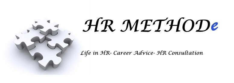 HR Method