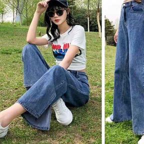 sm 2023 01 10 03 05 54 0700 ovQcwtGszo