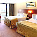 Best Western Lake Buena Vista Resort Hotel - Best Western Lake Buena Vista Orlando