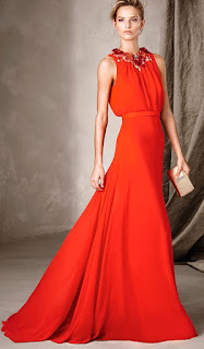 Convidadas: Colecções 2016 Pronovias6 - Convidadas: Colecções 2016