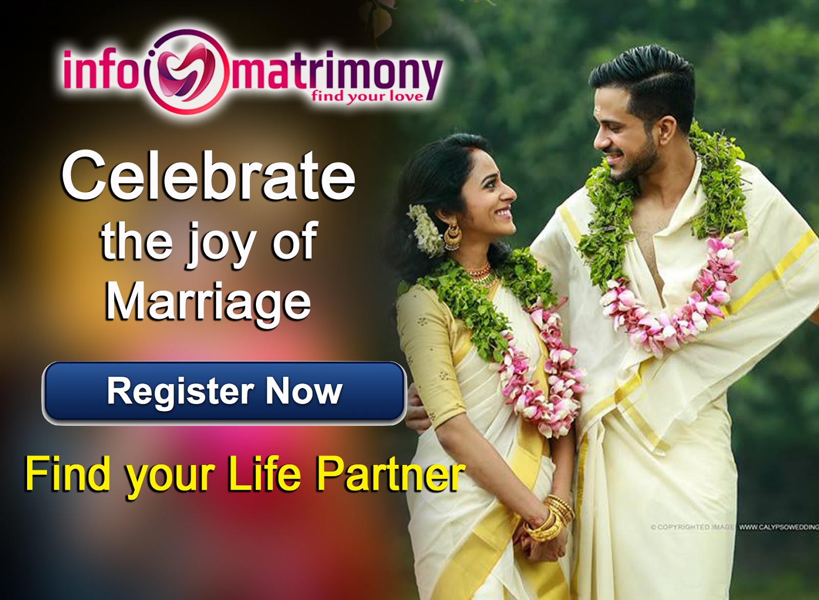Sites marriage matrimony USA Matrimonial