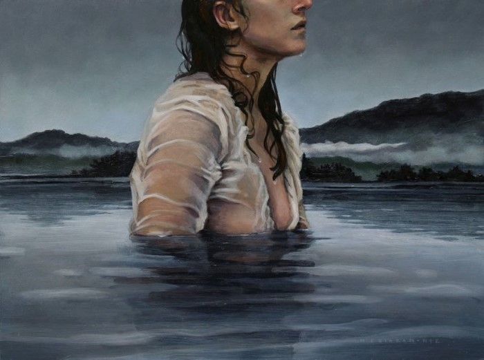 Mary Chiaramonte