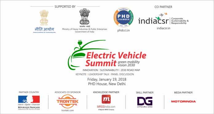 DIYguru Certifications: Recognized, validated certification from DIYguru, for electric vehicle online course and/or Workshop.