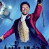 Hollywood: ये वूल्वरिन फेम ह्यू जैकमैन द्वारा निभाए गए टॉप 5 सबसे बेहतरीन किरदार