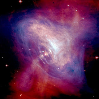5 Most Beautiful And Famous Nebula Of The Universe | 2021
