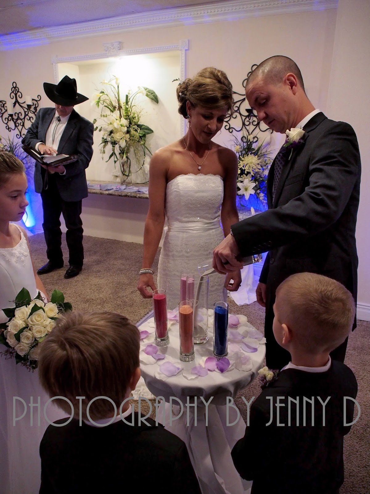 Photography By Jenny D March 2016 Location Old Mill Wedding Chapel Hot Springs Ar