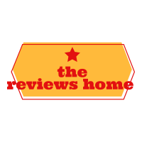 THE REVIEWS HOME 
