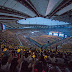 BIG BANG traz mais de 65.000 fãs no concerto para seu 10º aniversário '0.TO.10'!