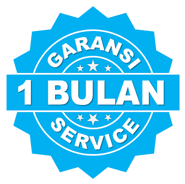 Service Ac Bandung