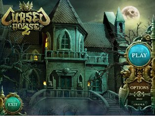 cursed house 2 final mediafire download
