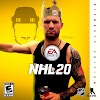 National Hockey League (NHL) 2020 || Download Now