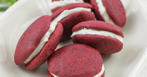 Table For 2 Or More New Plants And Herbs And Update On My