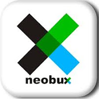 Neo Bux Neo Bux