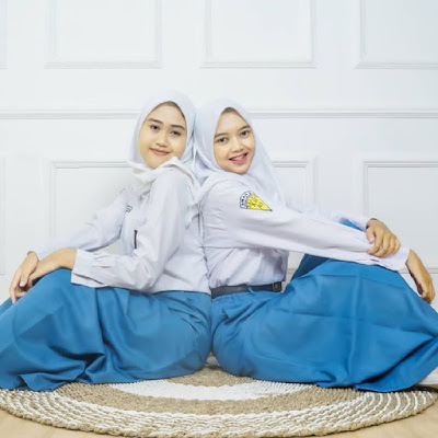 jasa foto ulang tahun murah Ponorogo