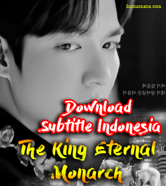 Download Subtitle Indonesia The King Eternal Monarch Update Tiap Minggu Bisnismana Com Download Subtitle Indonesia The King Eternal Monarch Update Tiap Minggu Bisnismana Com