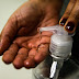 Forças Armadas ampliam produção de álcool em gel e cloroquina