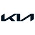 Kia Corporation Logo Vector Format (CDR, EPS, AI, SVG, PNG)