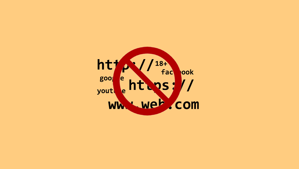 Tutorial Memblokir Website Dengan Firewall Mikrotik Diary Config