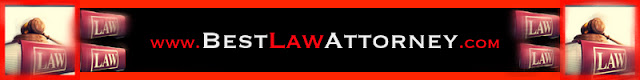  Best Personal Injury Attorneys Charlottesville Va: Cville Personal Injury Lawyers Charlottesville VA LAW www.GreatLawyersLocal.com CALL NOW (434-) 973-7474  or  GO NOW TO https://youtu.be/RUWeWwSrFdI OR www.MediaVizual.com/BestLawyers