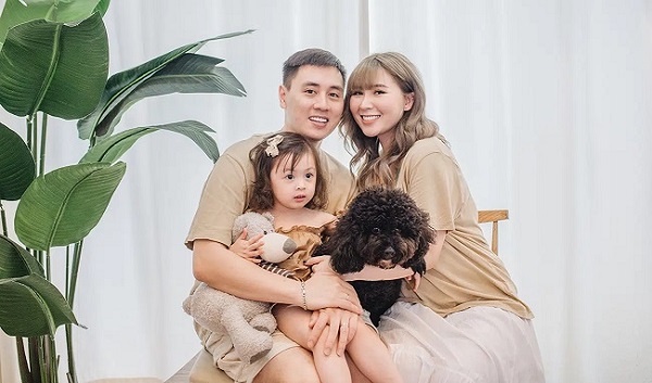 clip nóng kiên hoàng 16