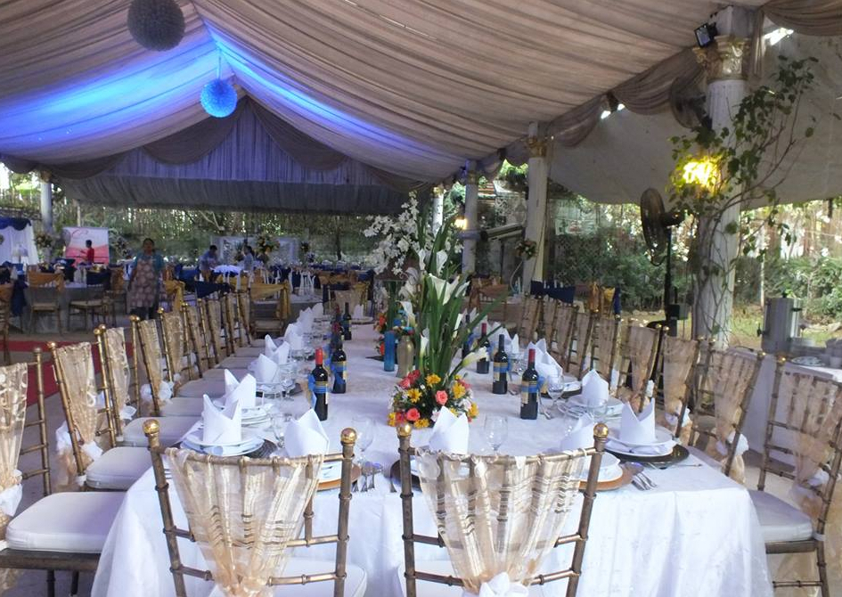 Harmony Gardens Wedding Venues Harmony Gardens Wedding Venues