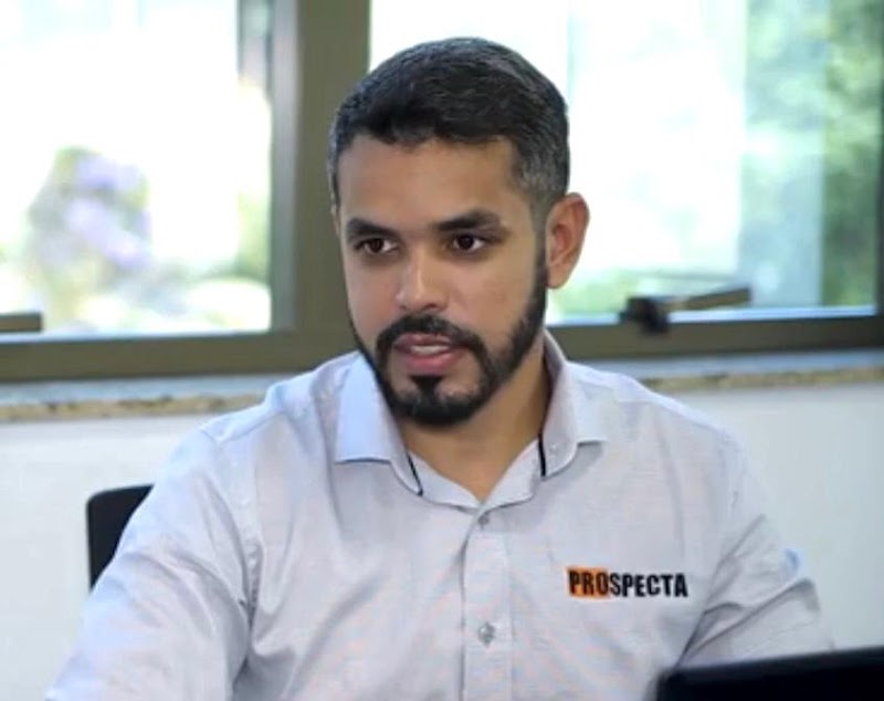 Como a tecnologia tem inovado os treinamentos corporativos? Como a tecnologia tem inovado os treinamentos corporativos?