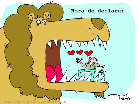 tacho11.jpg (480×359)