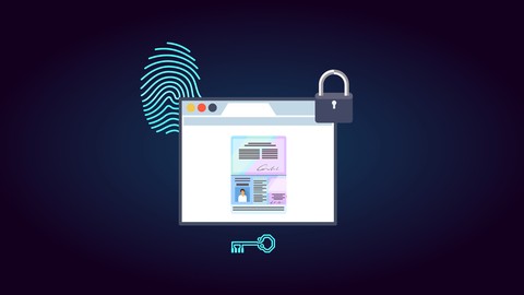 OpenID Connect & JWT: Identity as a Service for your Apps OpenID Connect & JWT: Identity as a Service for your Apps