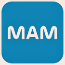 MAM