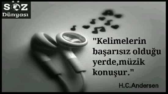 Hayati-anlatan-sozler-resimli-anlamli-ve-guzel-sozler-yeni-manali-sozler-ask Hayati-anlatan-sozler-resimli-anlamli-ve-guzel-sozler-yeni-manali-sozler-ask