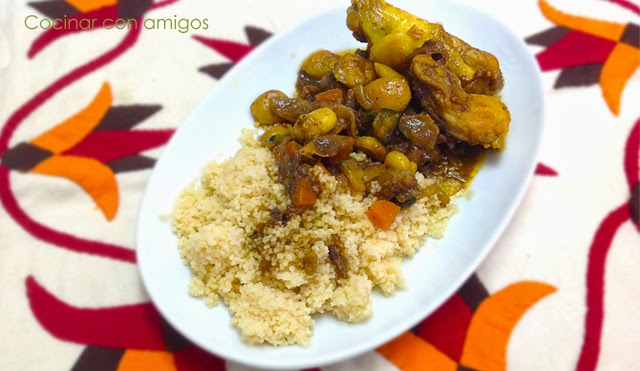 http://cocinarconamigos.blogspot.com.es/2014/03/cous-cous-de-pollo.html