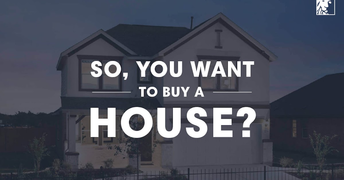 MISTAKE 1 Not REALLY Knowing What You Want in a House STEVEN LOY