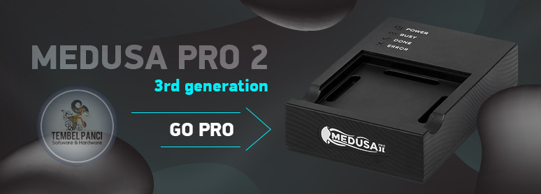 Flashtool Xperia Driver Pack 1.9 Download