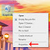 How To Delete files directly without sending to recycle bin