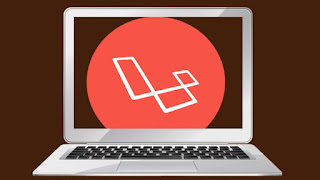 master-laravel-a-php-framework-for-beginner-to-advanced master-laravel-a-php-framework-for-beginner-to-advanced